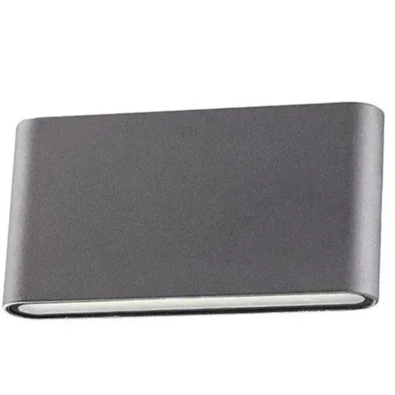 Aplique Mural LED 12W 3000K