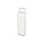 Lampara Recargable 30LED 2W 120 Lumenes Ip20 6000K  - Miniatura 2