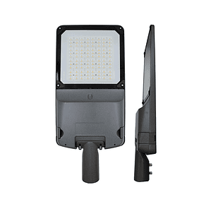 Alumbrado Publico Selene 90W 1800K Ip67 Ik10 