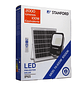 Proyector LED Solar 6500K 100W  - Miniatura 1