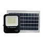 Proyector LED Solar 6500K 40W   - Miniatura 2