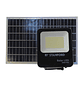 Proyector LED Solar 6500K 200W  - Miniatura 1