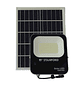 Proyector LED Solar 6500K 100W  - Miniatura 2