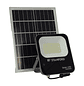 Proyector LED Solar 6500K 100W  - Miniatura 3