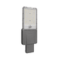 Luminaria LED Solar 6500K 100W  - Miniatura 2