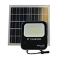 Proyector LED Solar 6500K 60W  - Miniatura 2