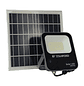 Proyector LED Solar 6500K 60W  - Miniatura 3