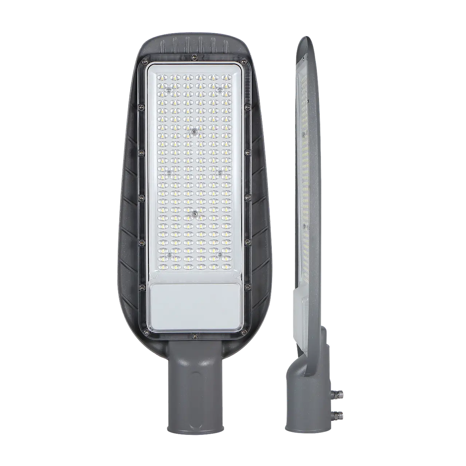 Luminaria Publica 5000K 100W