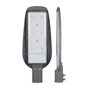 Luminaria Publica 5000K 50W