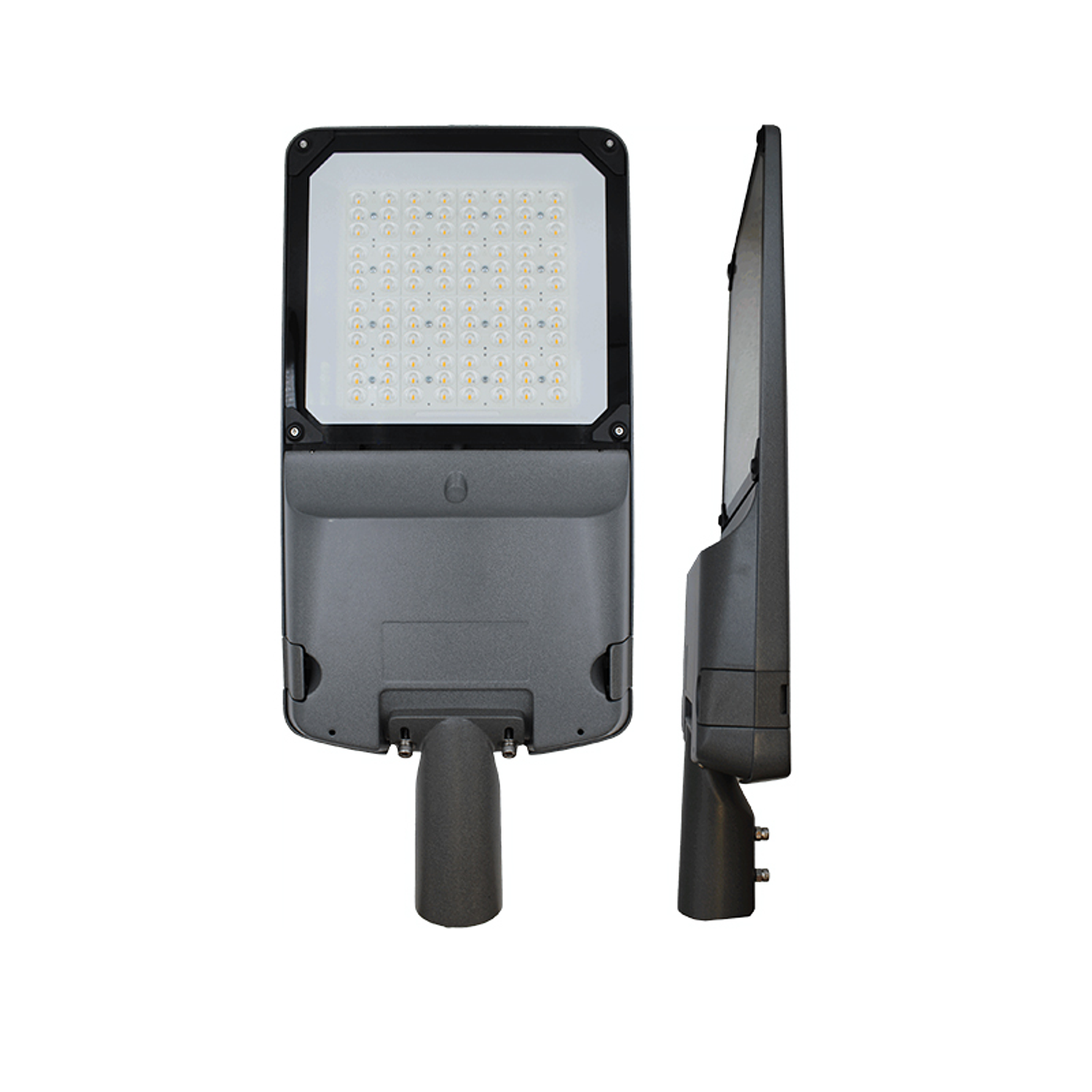 Alumbrado Publico Selene 40W 1800K Ip67 Ik10 