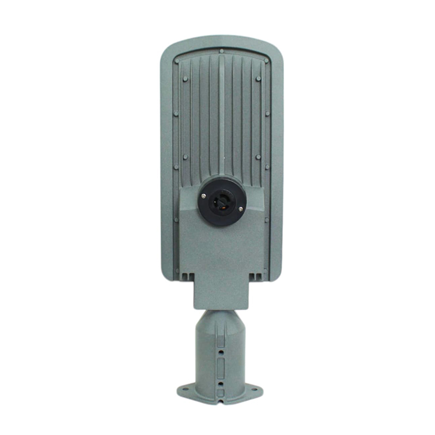 Luminaria LED Publica 5000K 200W Ip65 (2 Años De Garantia) 3