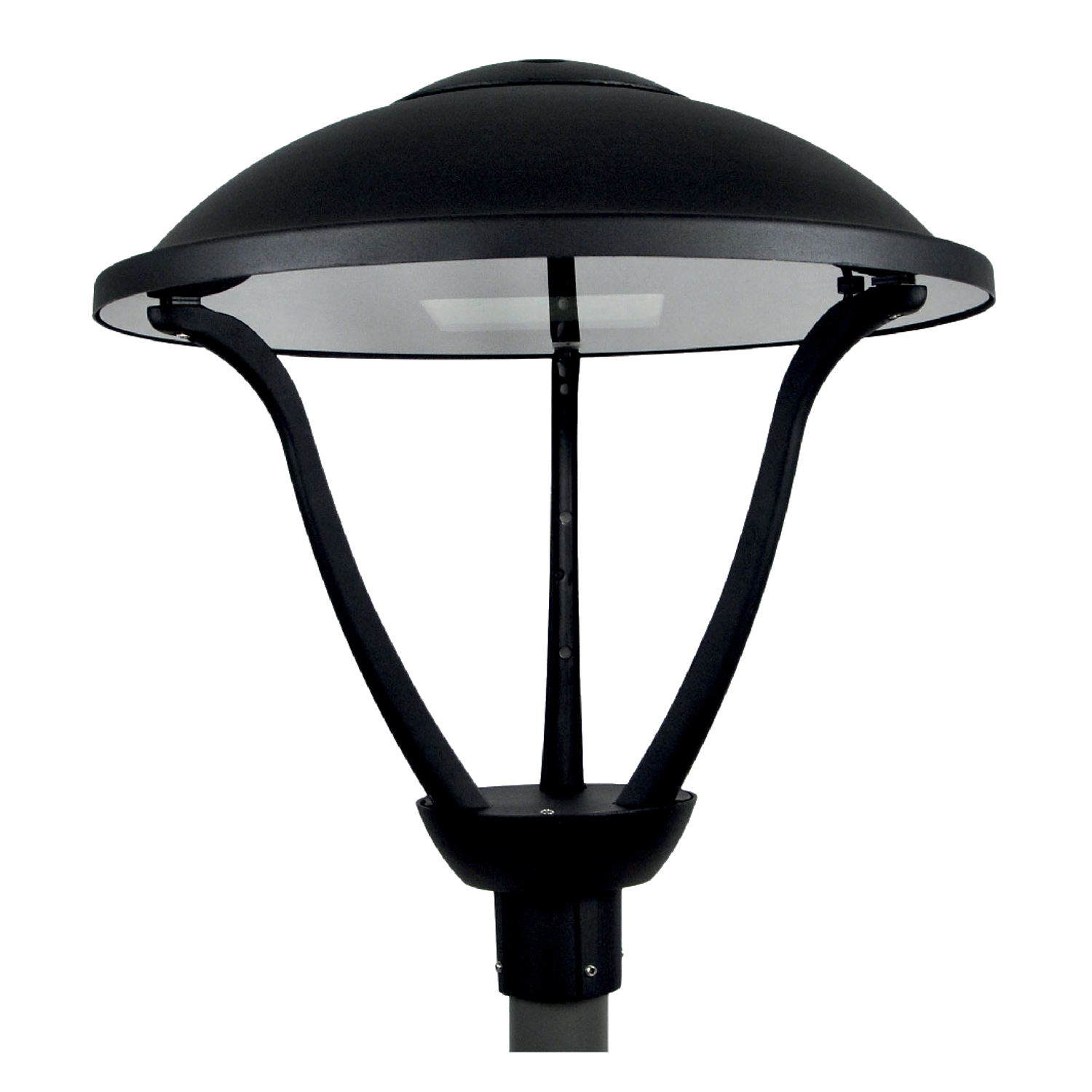 Pagoda LED Ornamental 60W 4000K 