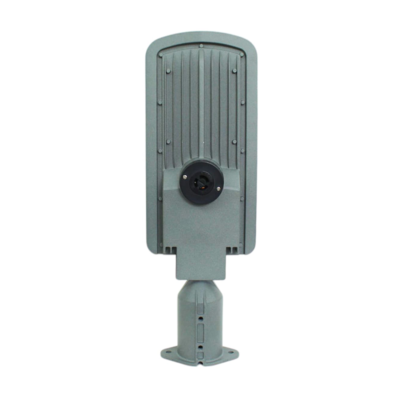 Luminaria LED Publica 5000K 50W Ip65 (2 Años De Garantia)  3