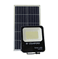 Proyector LED Solar 6500K 150W  - Miniatura 1