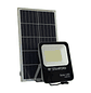 Proyector LED Solar 6500K 150W  - Miniatura 2