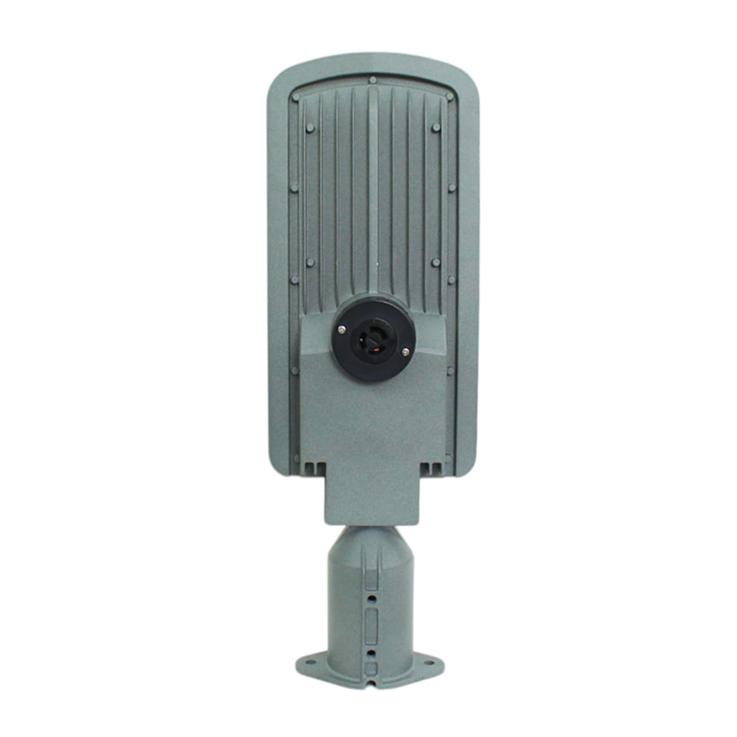 Luminaria LED Publica 5000K 100W Ip65 (2 Años De Garantia) 3