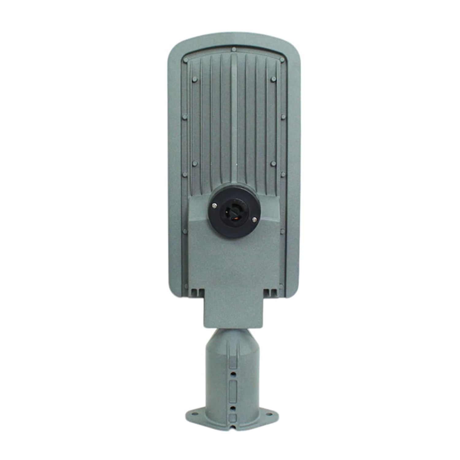 Luminaria LED Publica 5000K 150W Ip65 (2 Años De Garantia)  3