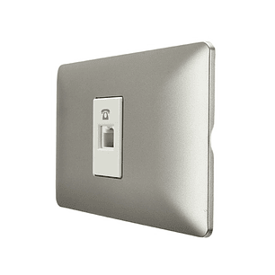 Toma Telefonica (Champange)