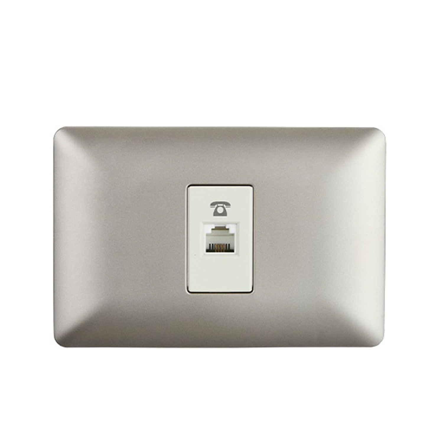 Toma Telefonica (Champange) 2