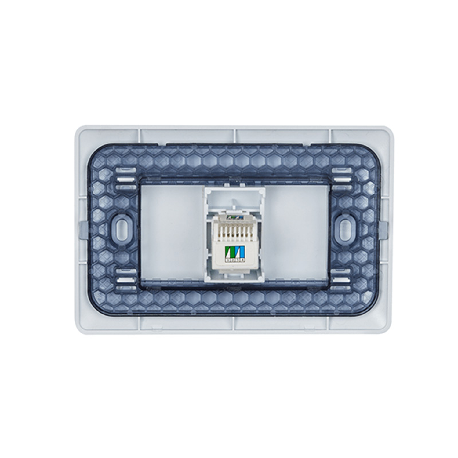 Toma Telefonica (Champange) 3