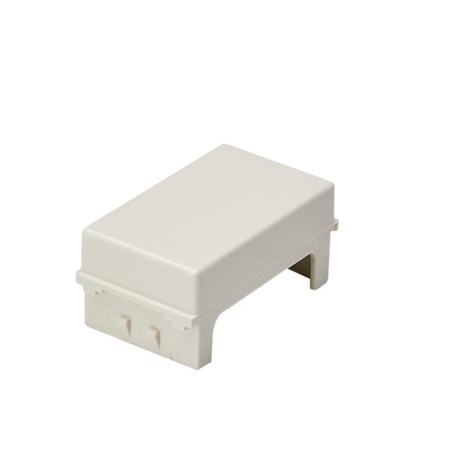 Falso Polo (Champange) 1