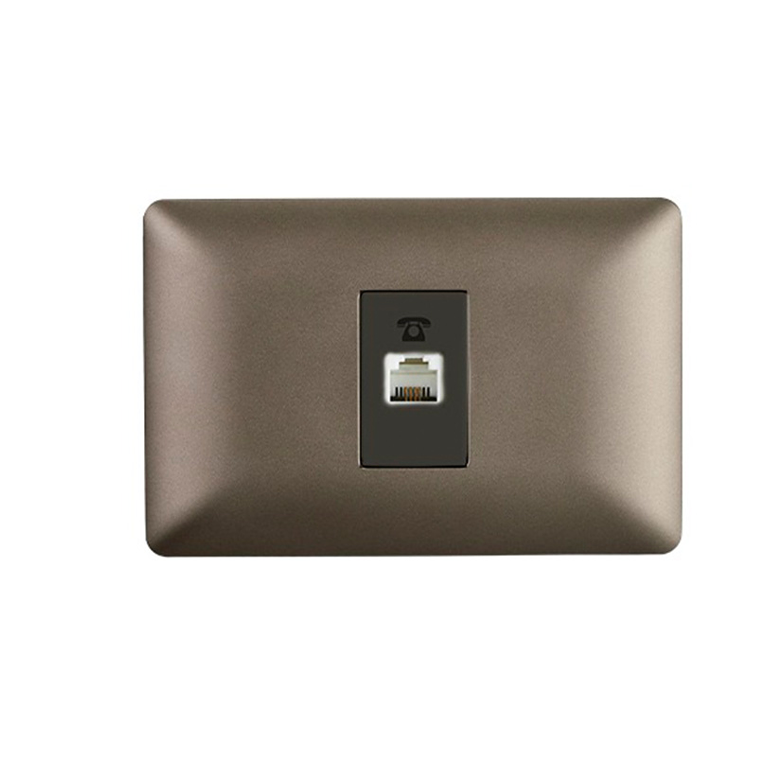 Toma Telefonica (Café)