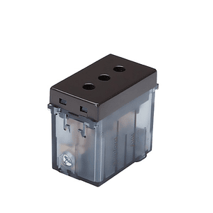 Modulo Enchufe Tomacorriente 10/16a 250v Cert Sec Stanford