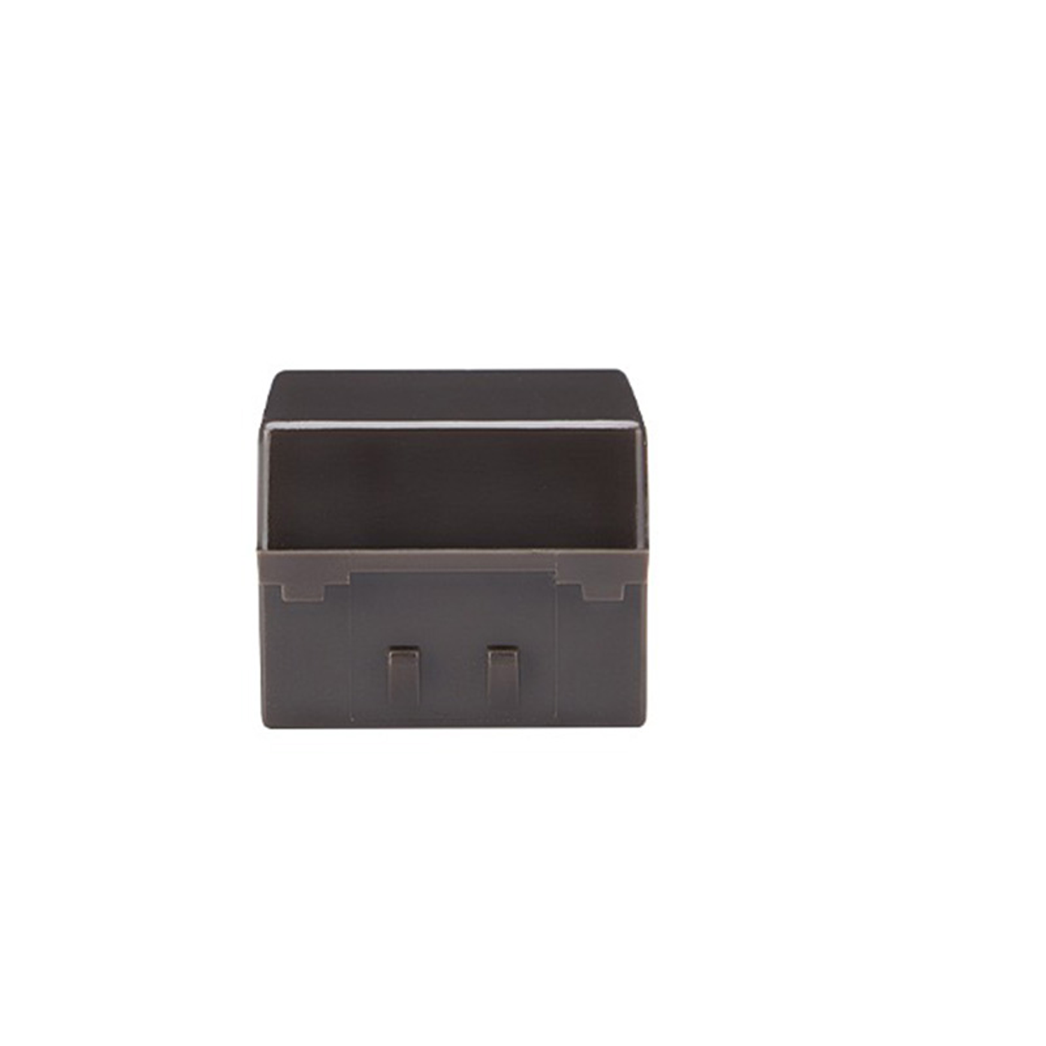 Falso Polo (Café) 2