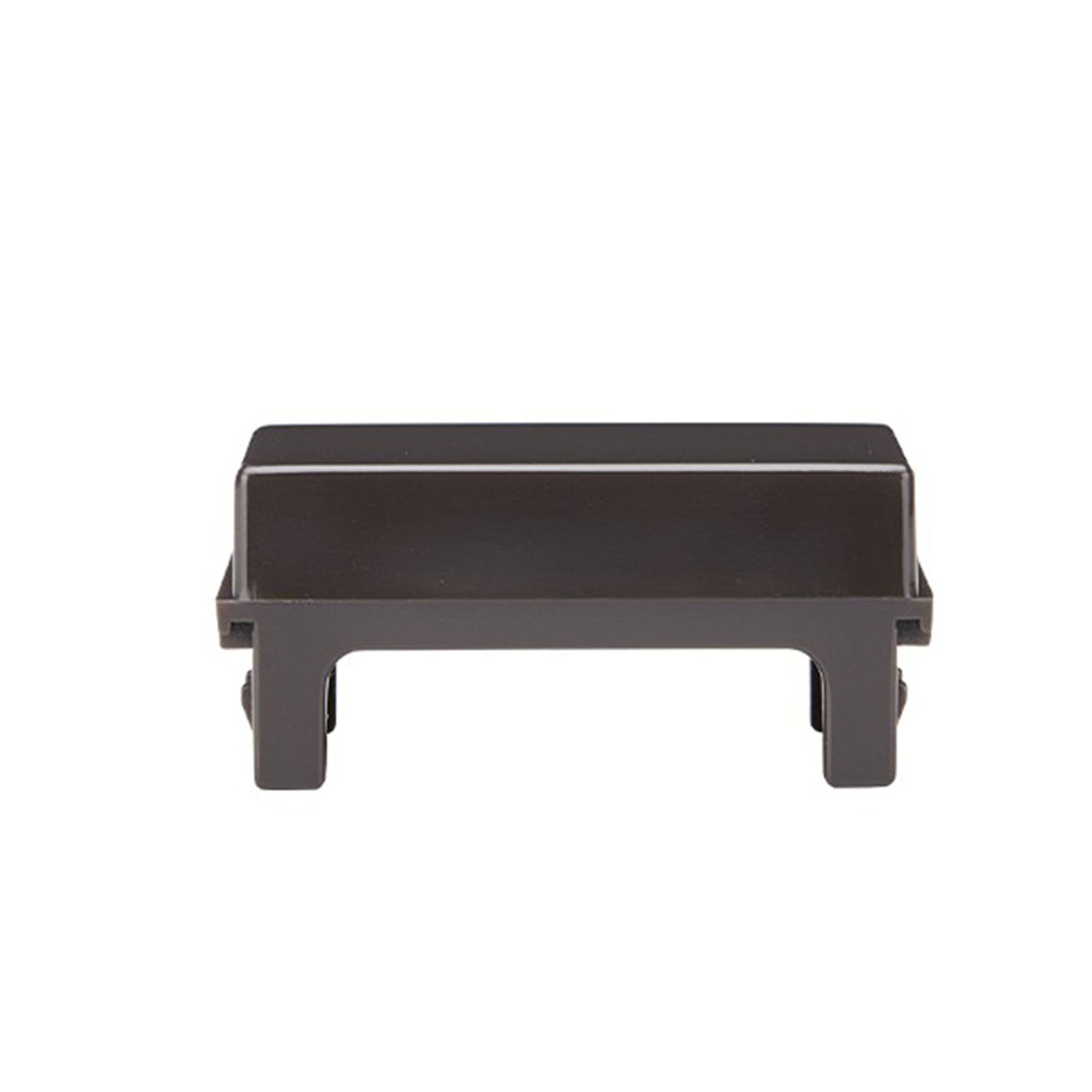 Falso Polo (Café) 3