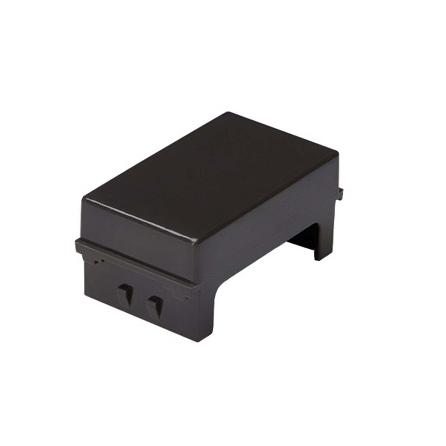 Falso Polo (Café) 1