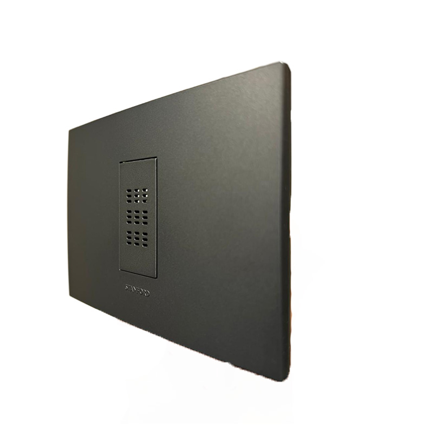 Timbre Ding Dong (Grafito) 1