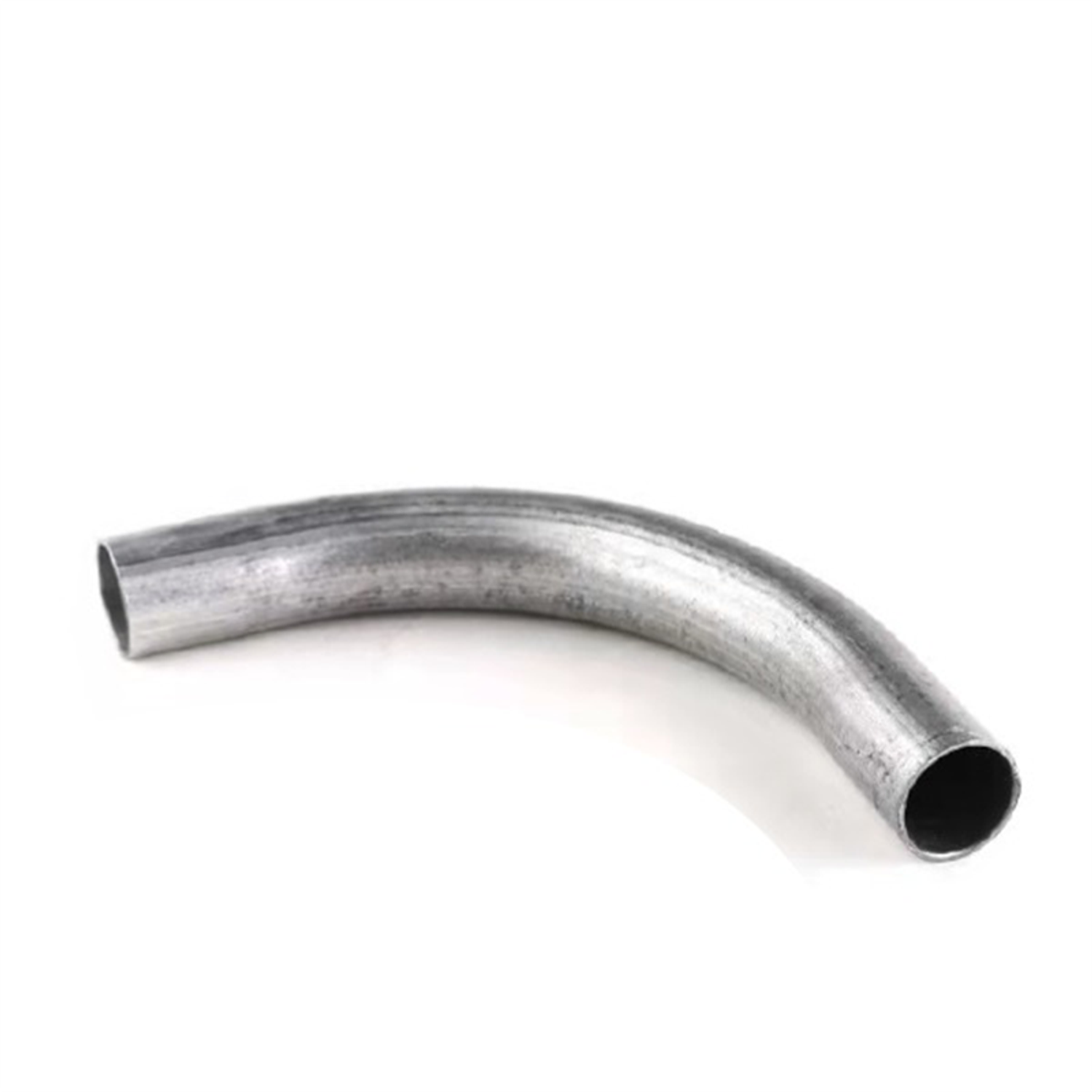 Curva Pregalvanizada EMT 40 MM