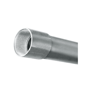 Tubería Metálica Rígida ANSI 32MM