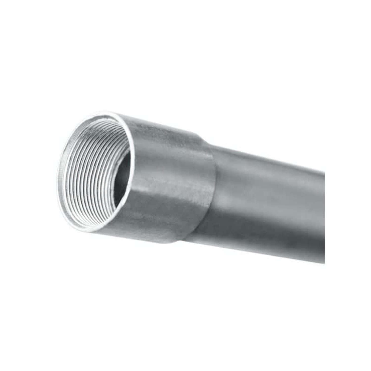 Tubería Metálica Rígida ANSI 40MM