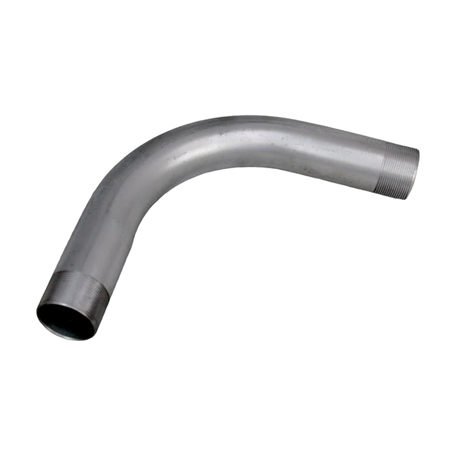 Curva RMC (ANSI) Galvanizada 50MM