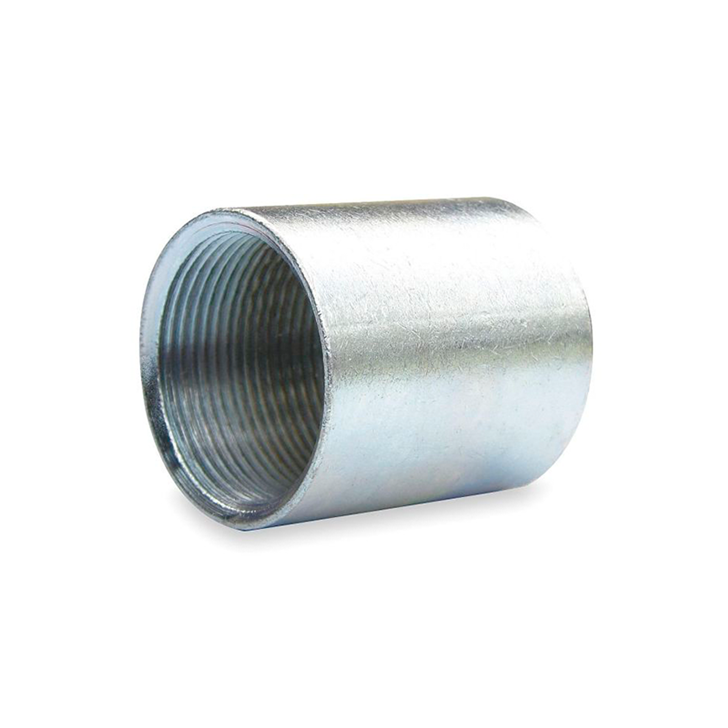  Copla RMC (ANSI)  20MM