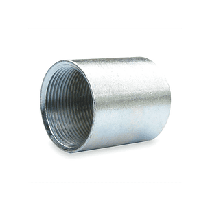  Copla RMC (ANSI)  20MM