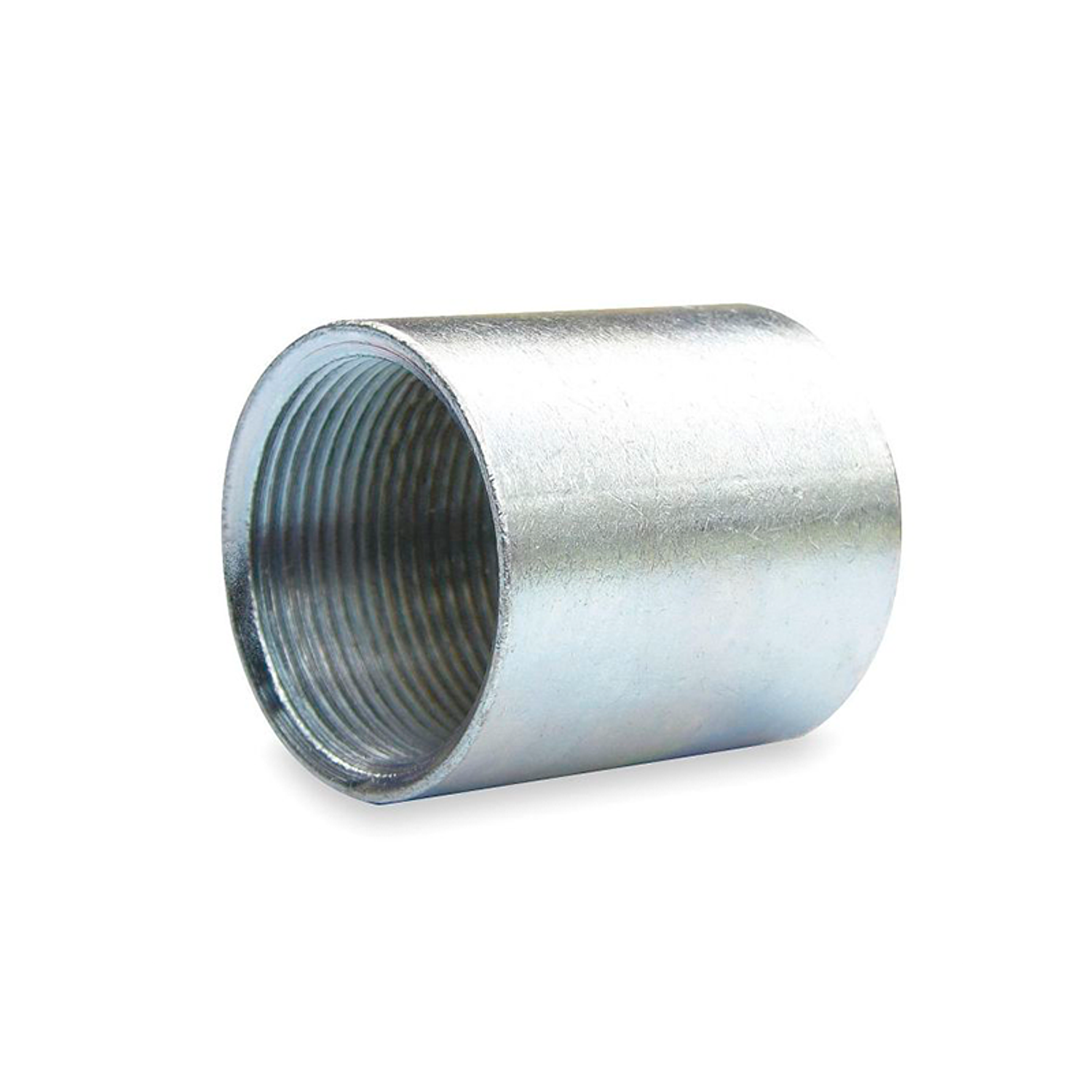  Copla RMC (ANSI)  32MM