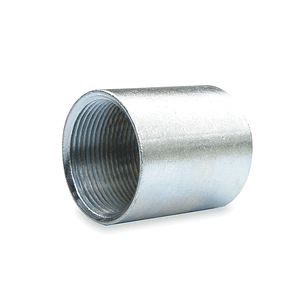  Copla RMC (ANSI)  40MM