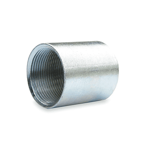  Copla RMC (ANSI) 50MM