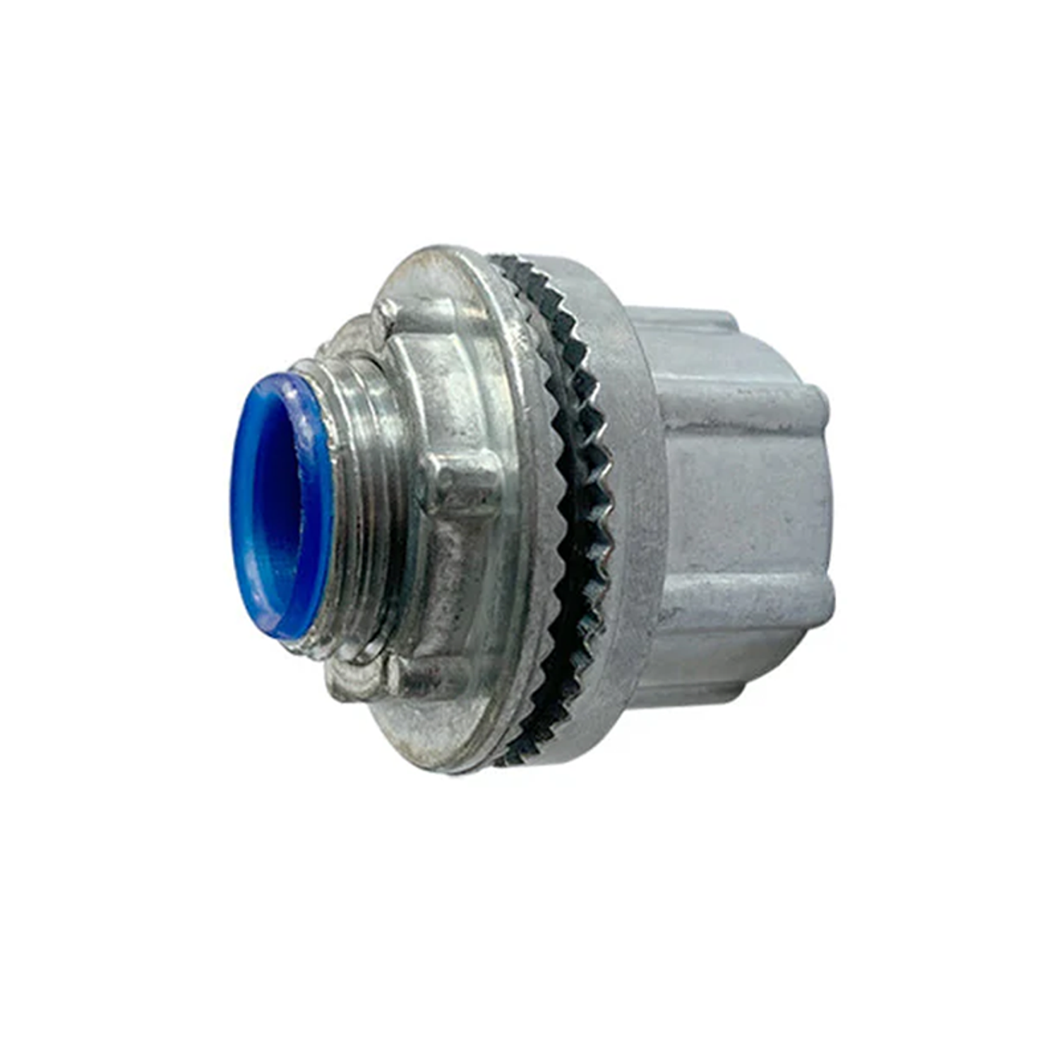 Terminal Hub RMC (ANSI) 25MM