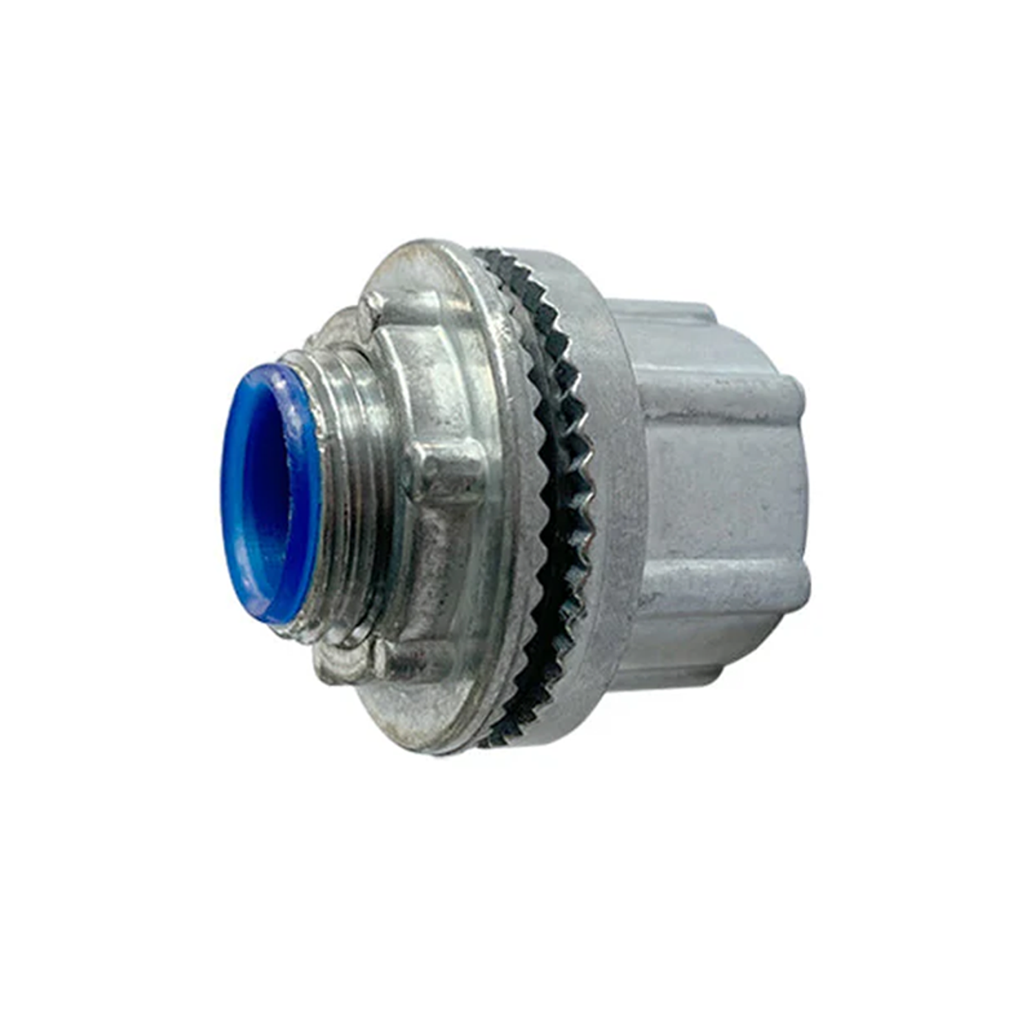 Terminal Hub RMC (ANSI) 40MM