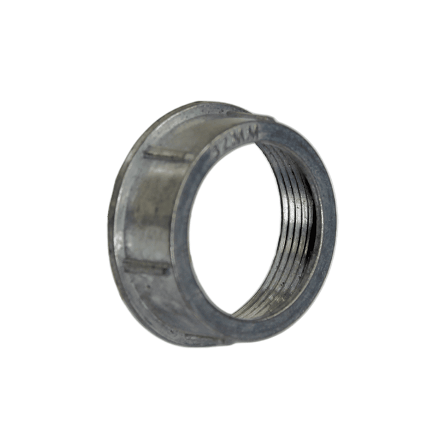 Tuerca Bushing RMC (ANSI) 32MM