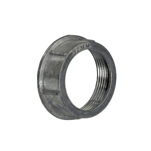 Tuerca Bushing RMC (ANSI) 32MM