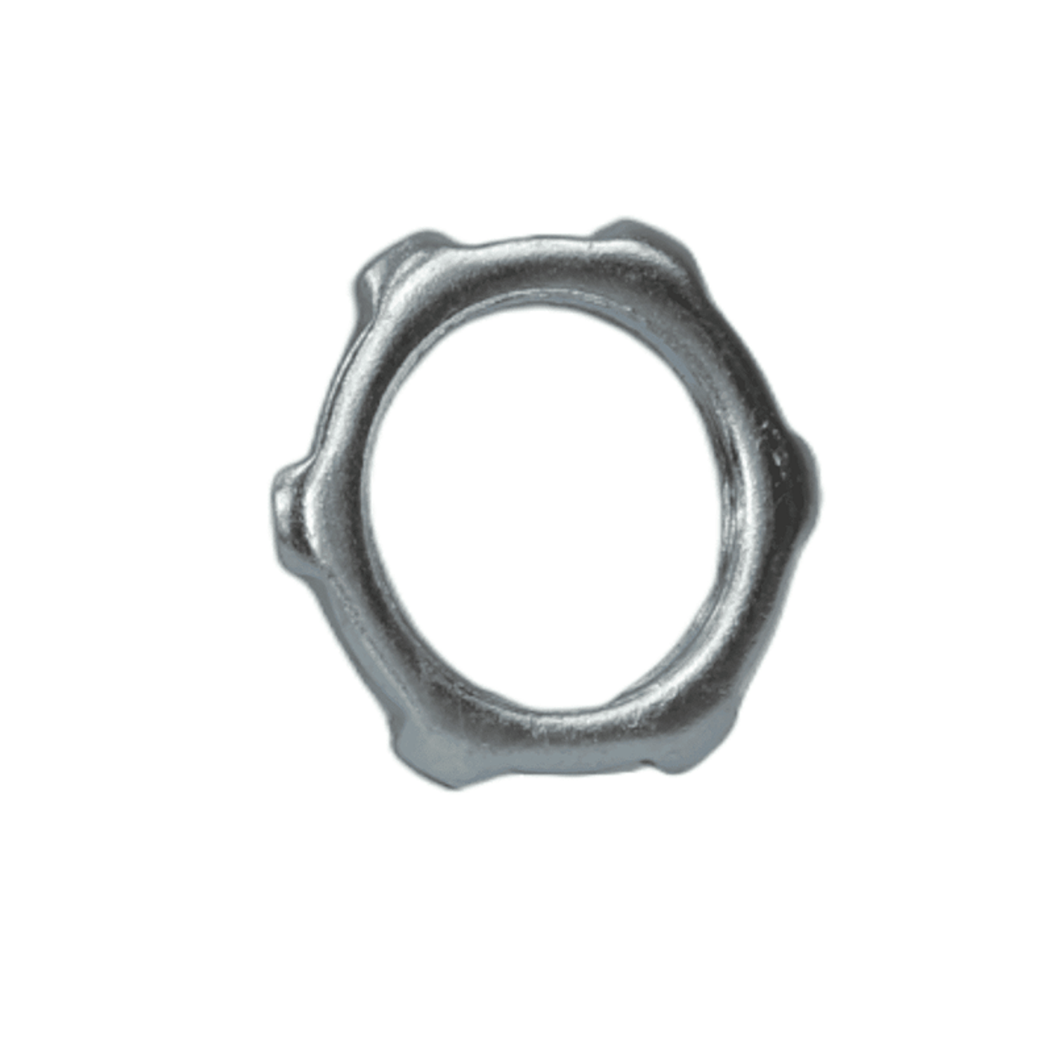 Contratuerca RMC (ANSI) 25MM