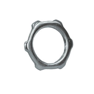 Contratuerca RMC (ANSI) 32MM