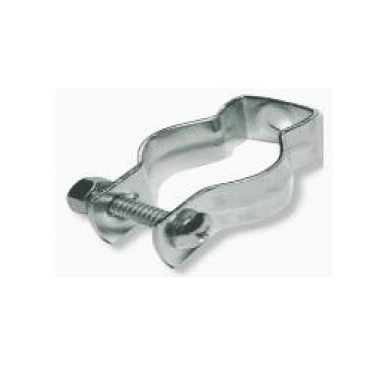 Abrazadera Caddy EMT IEC 32 mm