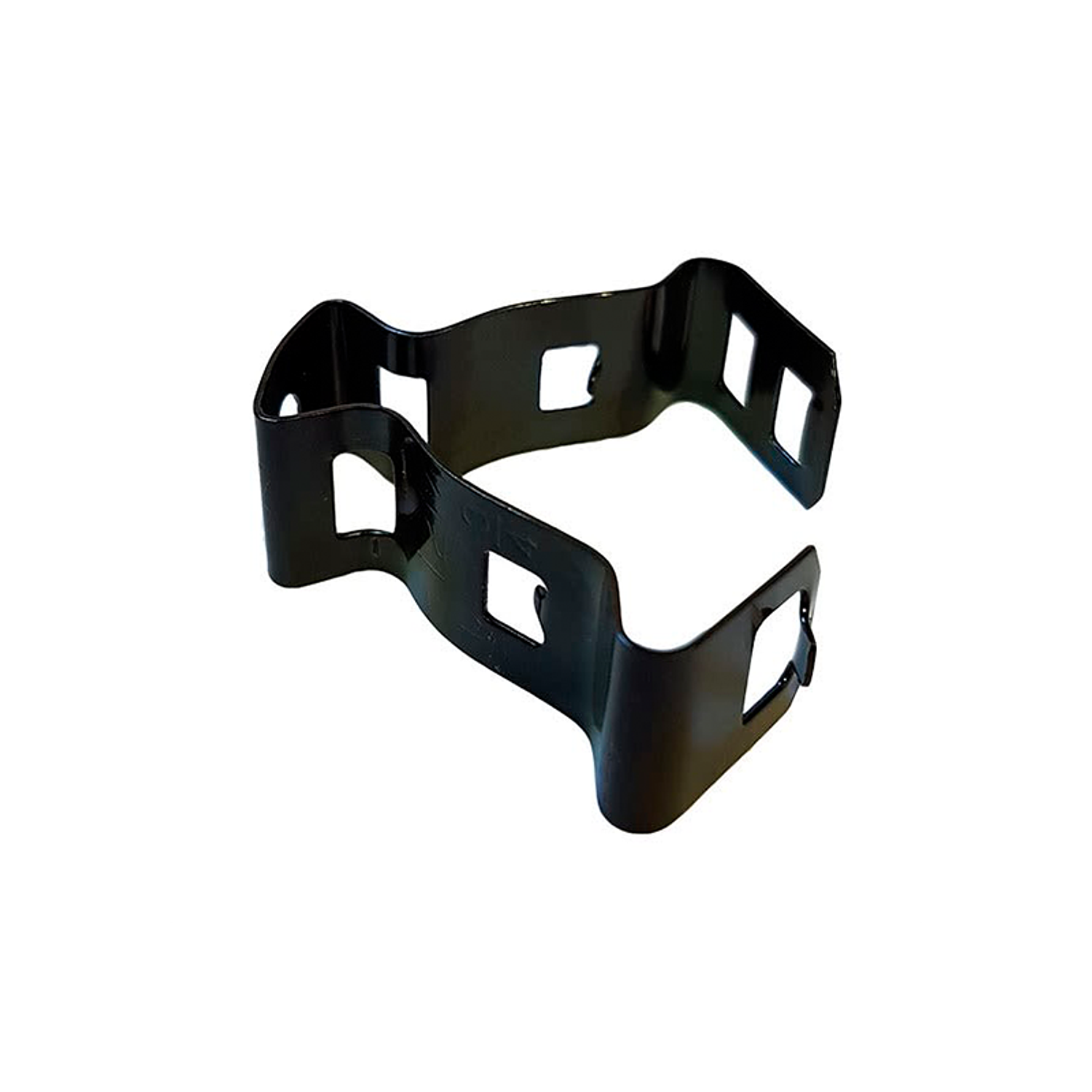 Abrazadera Eclipsable 20-25