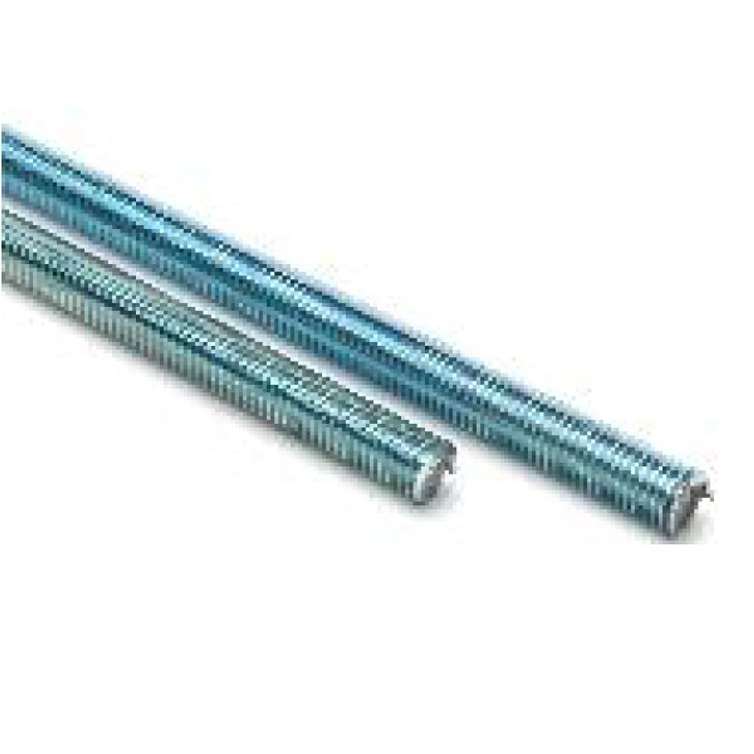 Barra Hilo Corrido 1/2