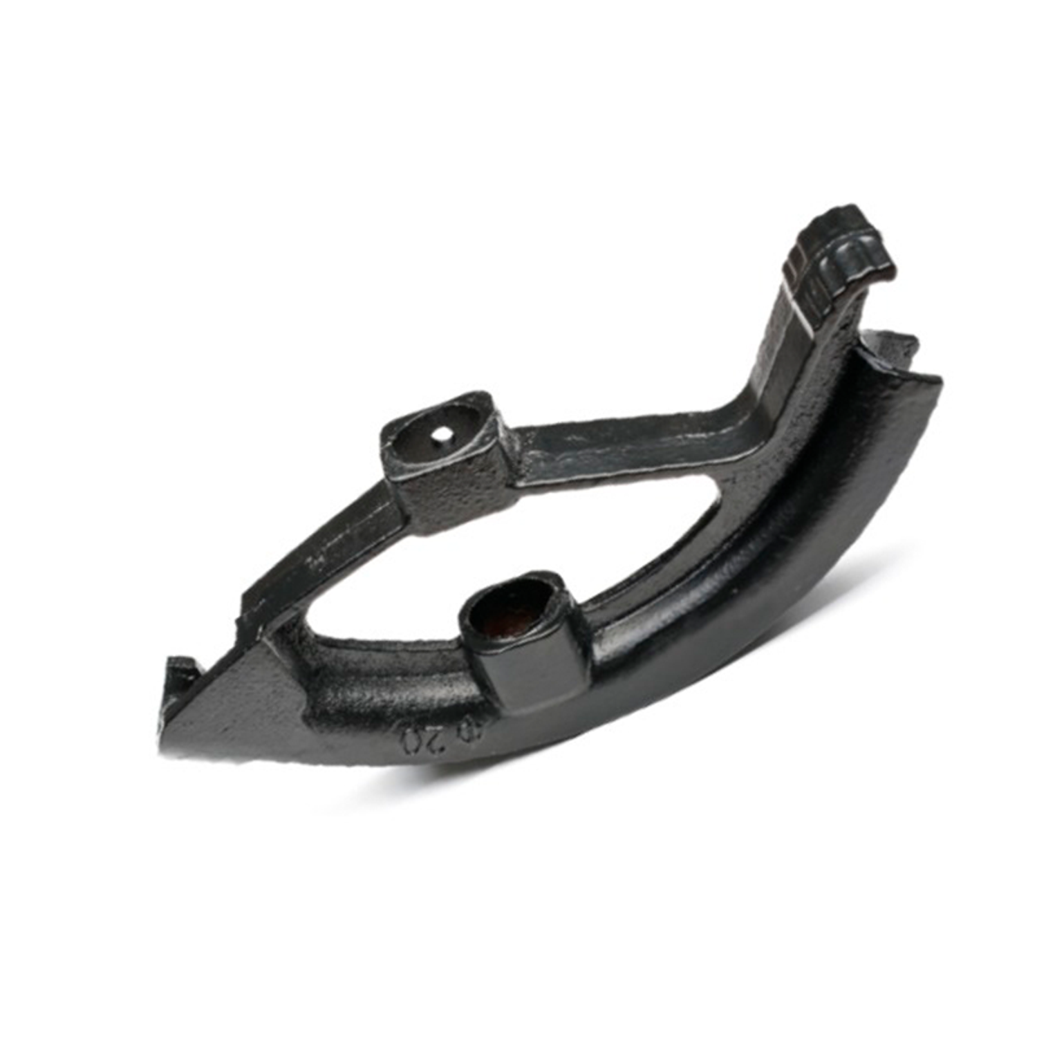 Curvador Manual con Mango para EMT 25MM